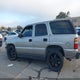 1GNEC13T32J275665 2002 Chevrolet Tahoe Ls auction photo thumbnail 14