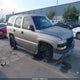 1GNEC13T32J275665 2002 Chevrolet Tahoe Ls auction photo thumbnail 1