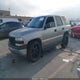 1GNEC13T32J275665 2002 Chevrolet Tahoe Ls auction photo thumbnail 2