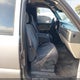 1GNEC13T32J275665 2002 Chevrolet Tahoe Ls auction photo thumbnail 5