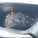 1GNEC13T32J275665 2002 Chevrolet Tahoe Ls auction photo thumbnail 7