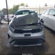 3KPF24AD3RE725657 2024 Kia Forte Lxs auction photo thumbnail 12