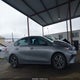 3KPF24AD3RE725657 2024 Kia Forte Lxs auction photo thumbnail 13