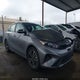 3KPF24AD3RE725657 2024 Kia Forte Lxs auction photo thumbnail 1