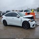 19XFL1H84NE006612 2022 Honda Civic Sport Touring auction photo thumbnail 13