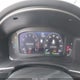 19XFL1H84NE006612 2022 Honda Civic Sport Touring auction photo thumbnail 7