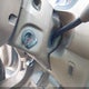 2HKYF18586H559430 2006 Honda Pilot Ex-L auction photo thumbnail 11