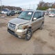 2HKYF18586H559430 2006 Honda Pilot Ex-L auction photo thumbnail 2