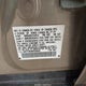 2HKYF18586H559430 2006 Honda Pilot Ex-L auction photo thumbnail 9