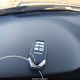 1HGCR2F02HA144078 2017 Honda Accord Ex auction photo thumbnail 11