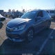 1HGCR2F02HA144078 2017 Honda Accord Ex auction photo thumbnail 2
