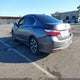 1HGCR2F02HA144078 2017 Honda Accord Ex auction photo thumbnail 3