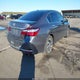 1HGCR2F02HA144078 2017 Honda Accord Ex auction photo thumbnail 4