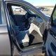 1HGCR2F02HA144078 2017 Honda Accord Ex auction photo thumbnail 5