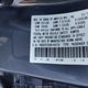 1HGCR2F02HA144078 2017 Honda Accord Ex auction photo thumbnail 9