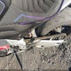 ZD4KYUA00PS000655 2023 Aprilia Rsv4 1100 auction photo thumbnail 15