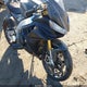 ZD4KYUA00PS000655 2023 Aprilia Rsv4 1100 auction photo thumbnail 1