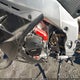 ZD4KYUA00PS000655 2023 Aprilia Rsv4 1100 auction photo thumbnail 9