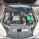 1G1ZT62874F223085 2004 Chevrolet Malibu Maxx Ls auction photo thumbnail 10