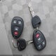 1G1ZT62874F223085 2004 Chevrolet Malibu Maxx Ls auction photo thumbnail 11