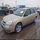 1G1ZT62874F223085 2004 Chevrolet Malibu Maxx Ls auction photo thumbnail 2