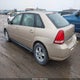 1G1ZT62874F223085 2004 Chevrolet Malibu Maxx Ls auction photo thumbnail 3