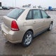 1G1ZT62874F223085 2004 Chevrolet Malibu Maxx Ls auction photo thumbnail 4