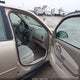 1G1ZT62874F223085 2004 Chevrolet Malibu Maxx Ls auction photo thumbnail 5