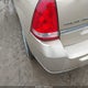 1G1ZT62874F223085 2004 Chevrolet Malibu Maxx Ls auction photo thumbnail 6
