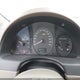 1G1ZT62874F223085 2004 Chevrolet Malibu Maxx Ls auction photo thumbnail 7