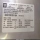 3GNEC12067G311364 2007 Chevrolet Avalanche 1500 Ls auction photo thumbnail 9