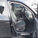 WAUAUGFF9J1009219 2018 Audi A3 2.0T Premium/2.0T Tech Premium auction photo thumbnail 5