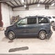 2A8HR54P58R840539 2008 Chrysler Town & Country Touring auction photo thumbnail 14