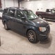 2A8HR54P58R840539 2008 Chrysler Town & Country Touring auction photo thumbnail 1