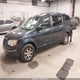 2A8HR54P58R840539 2008 Chrysler Town & Country Touring auction photo thumbnail 2