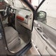 2A8HR54P58R840539 2008 Chrysler Town & Country Touring auction photo thumbnail 5
