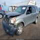 JHLRD78526C038229 2006 Honda Cr-V Lx auction photo thumbnail 2