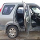 JHLRD78526C038229 2006 Honda Cr-V Lx auction photo thumbnail 8
