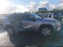 JTMH1RFV7KD015288 2019 Toyota Rav4 Le auction photo thumbnail 14
