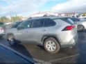 JTMH1RFV7KD015288 2019 Toyota Rav4 Le auction photo thumbnail 15
