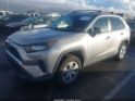 JTMH1RFV7KD015288 2019 Toyota Rav4 Le auction photo thumbnail 2