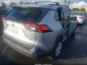 JTMH1RFV7KD015288 2019 Toyota Rav4 Le auction photo thumbnail 4