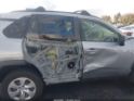 JTMH1RFV7KD015288 2019 Toyota Rav4 Le auction photo thumbnail 6