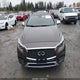 SJKCH5CR4HA031204 2017 Infiniti Qx30 Premium auction photo thumbnail 12