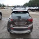 SJKCH5CR4HA031204 2017 Infiniti Qx30 Premium auction photo thumbnail 16