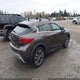 SJKCH5CR4HA031204 2017 Infiniti Qx30 Premium auction photo thumbnail 4