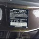 SJKCH5CR4HA031204 2017 Infiniti Qx30 Premium auction photo thumbnail 9
