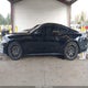 1FA6P8CFXJ5129121 2018 Ford Mustang Gt auction photo thumbnail 14