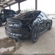 1FA6P8CFXJ5129121 2018 Ford Mustang Gt auction photo thumbnail 4