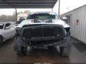 3C6RR6KT5GG249768 2016 Ram 1500 Express auction photo thumbnail 13